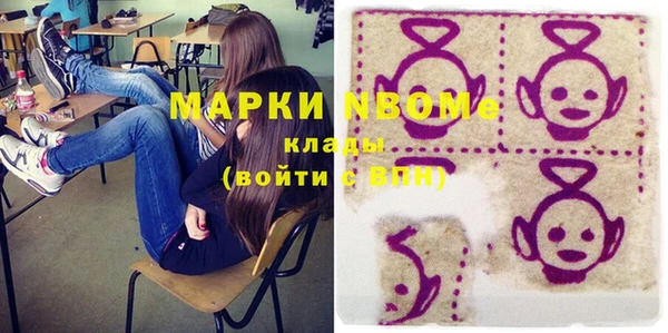 дживик Богданович