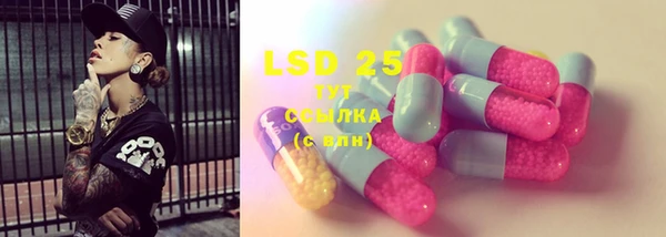 mdma Богородицк