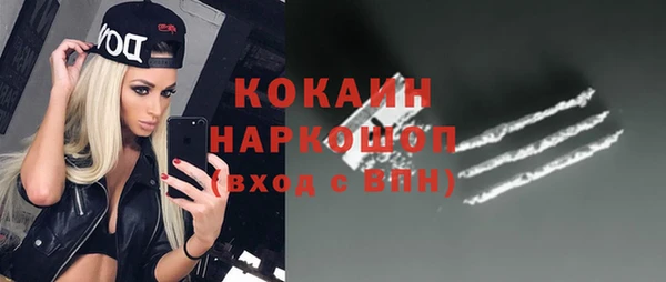дживик Богданович