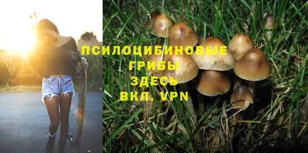 мдма Беломорск
