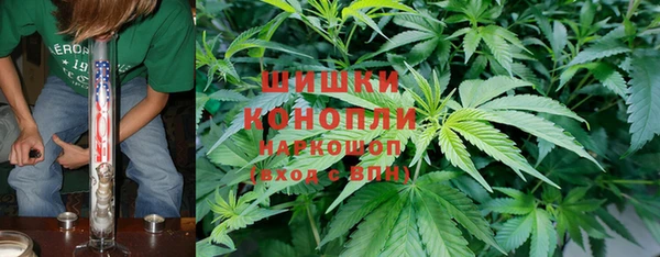 кокаин колумбия Белокуриха